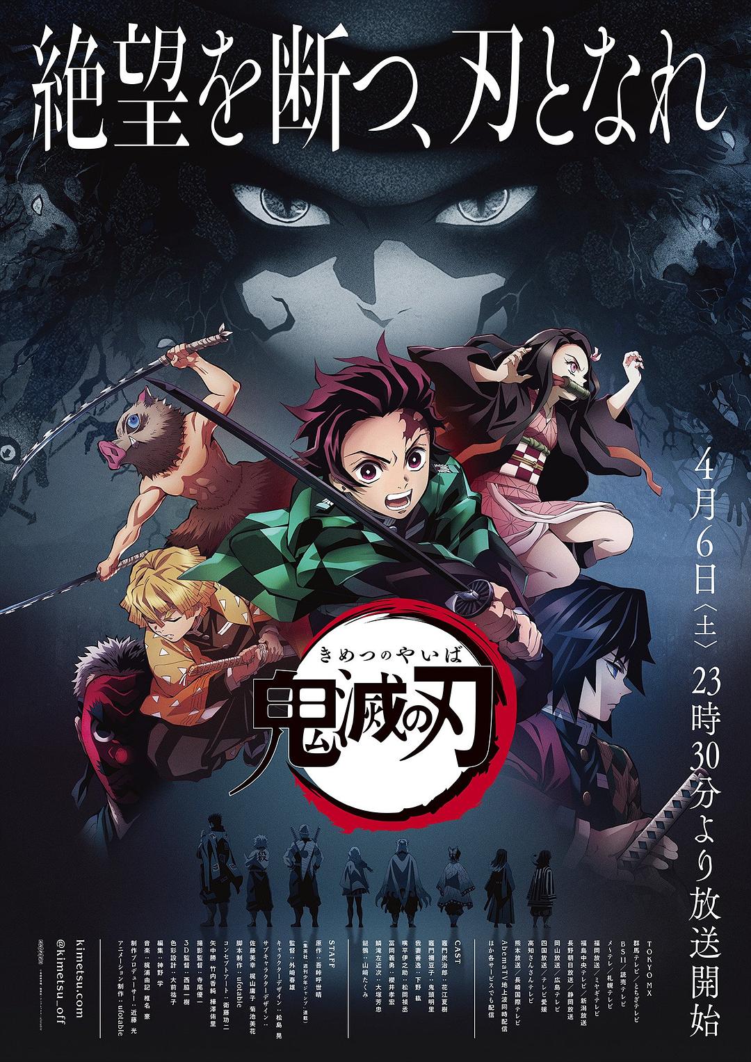 编辑精选作品一 - 电影导演在片场指导演员