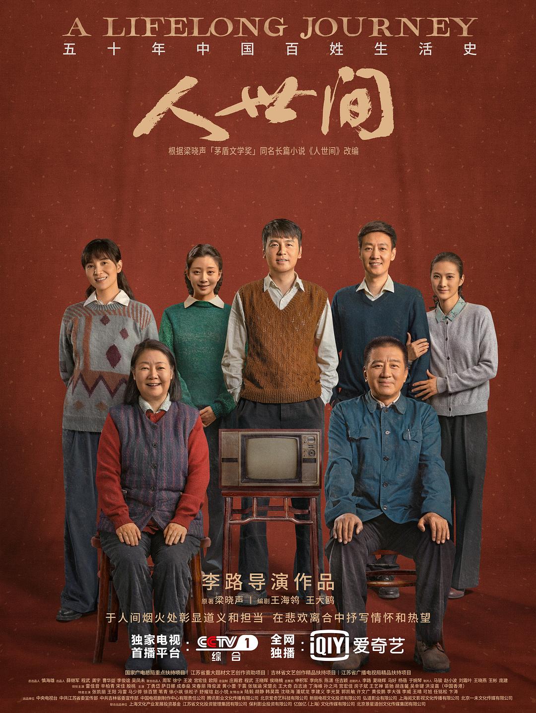 屁屁影院网址