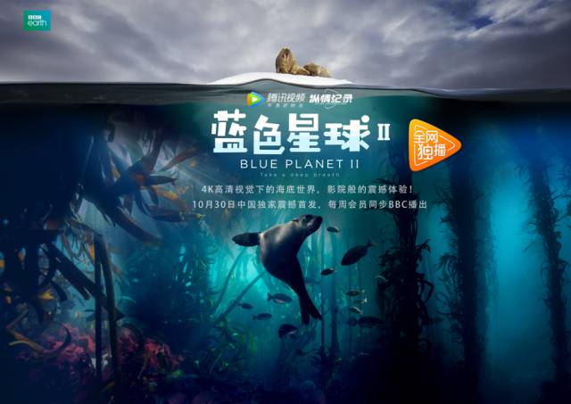 周星驰电影功夫剧照3