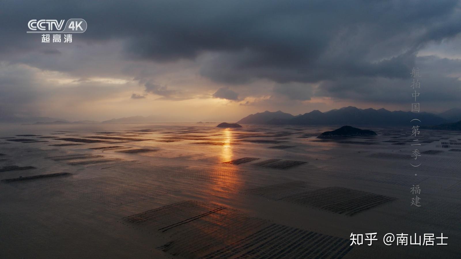 韩国论理性电视2021剧照3