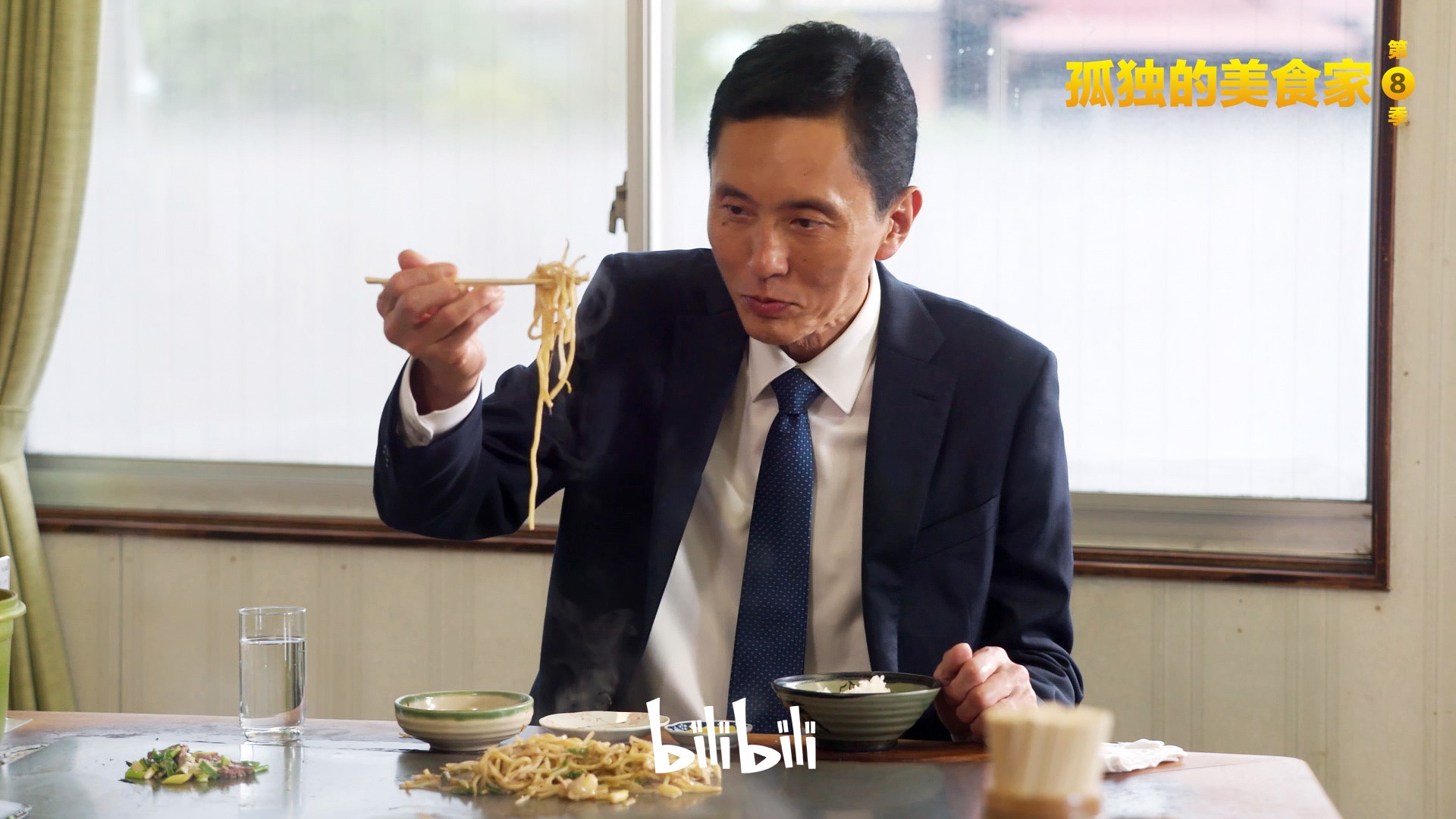 一女多夫好涨四根3h剧照2