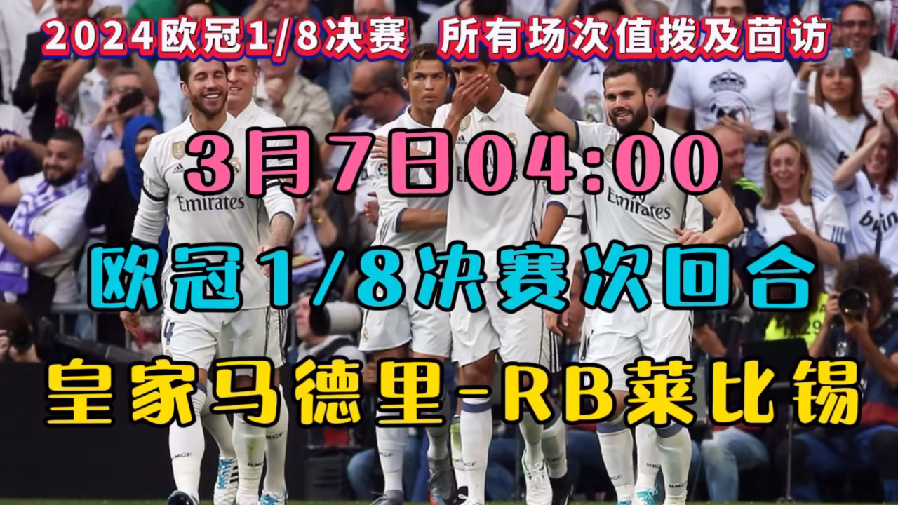 白少洁第1一40章剧照2
